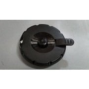 ACD88W-K用ステンレスジャグ用上蓋のみ