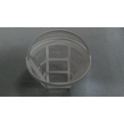 ACD88W-K用フィルター容器<大>
