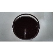 ACD88W-K用ドリッパー(ストッパー組)