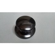 AHP28G-T用ふたツマミセット