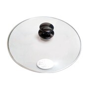 AHP28G-T用ガラスふたセット