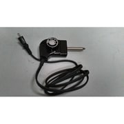 AHP28G-T用コントロ-ラ-