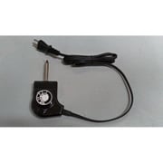 AHP35G-T用コントロ-ラ-
