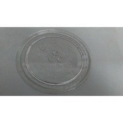 ARE170用ガラステーブル径245mmφ
