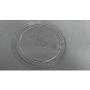 ARE170用ガラステーブル径245mmφ