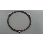 ARE170用回転台(ローラー付き)