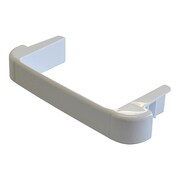 AR45G用冷蔵扉内側バー(上・短い)