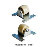 ACF102用キャスター固定小1個