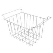 ACF102用バスケットACF102専用