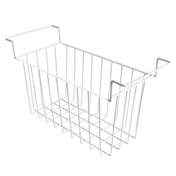 ACF145/205用バスケット