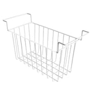 ACF145/205用バスケット