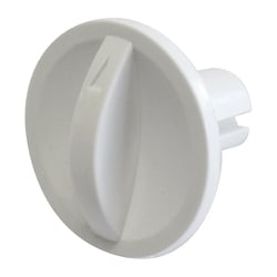ACF102C/603R/145C/205C用ダイヤル