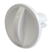ACF102C/603R/145C/205C用ダイヤル