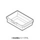 R-S3200GV-002 [ケ-ス(コモノヤサイ)スライド]