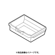 R-S3200GV-002 [ケ-ス(コモノヤサイ)スライド]