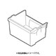 R-S3800GV-009 [ケース(ヤサイ)]