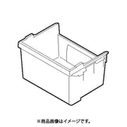 R-S3800GV-009 [ケース(ヤサイ)]