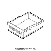R-S50AM-013 [ケ-ス(フリ-ザウエ)]
