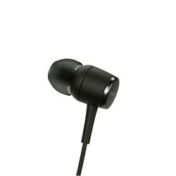 ヨドバシ.com - ソニー SONY USB Type-Cダイレクト接続 ハイレゾ ヨドバシ.com - ソニー SONY USB Type-Cダイレクト接続 ハイレゾ