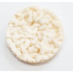 【NEW限定品】 - ヨドバシ.com 澤田米穀店 白米 特別栽培米ふっくりんこJAPON ボトムス・スパッツ
