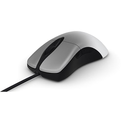 ヨドバシ.com - マイクロソフト Microsoft ゲーミングマウス Pro