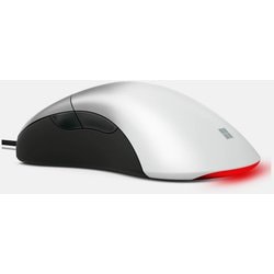ヨドバシ.com - マイクロソフト Microsoft ゲーミングマウス Pro
