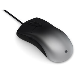 Microsoft - 送料込 Microsoft マウス スペシャル エディション NGX-00018 Amazon.co.jp: マイクロソフト プロ インテリ マウス NGX-00018