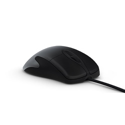 ヨドバシ.com - マイクロソフト Microsoft ゲーミングマウス Pro