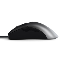 ヨドバシ.com - マイクロソフト Microsoft ゲーミングマウス Pro