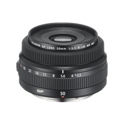 ヨドバシ.com - 富士フイルム FUJIFILM GF50mmF3.5 R LM WR [単焦点レンズ フジノンレンズ Gマウント]  通販【全品無料配達】