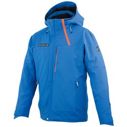 新品 オンヨネスキージャケット ONYONE DEMO OUTER JACKET オンヨネ ONYONE ONJ96400 DEMO TEAM OUTER JACKET 23-24モデル