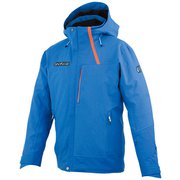 DEMO OUTER JACKET ONJ92041 713 Mサイズ [スキーウェア ジャケット メンズ]