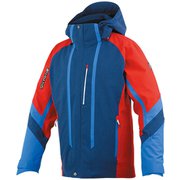 GAME OUTER JACKET ONJ92040 688 Sサイズ [スキーウェア ジャケット メンズ]
