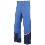 DEMO OUTER PANTS ONP92052 713 Oサイズ [スキーウェア パンツ メンズ]