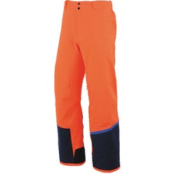 新品タグ付 オンヨネOUTER PANTS サイズ   M ヨドバシ.com - オンヨネ ONYONE DEMO OUTER PANTS O-3