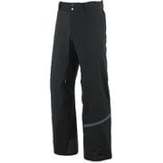 DEMO OUTER PANTS ONP92051 009 3Sサイズ [スキーウェア パンツ メンズ]