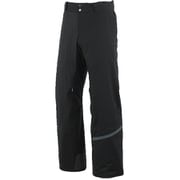 DEMO OUTER PANTS ONP92051 009 XOサイズ [スキーウェア パンツ メンズ]