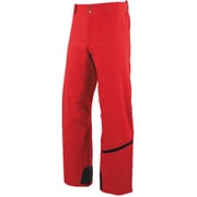 DEMO OUTER PANTS ONP92051 055 SSサイズ [スキーウェア パンツ メンズ]