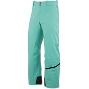 DEMO OUTER PANTS ONP92051 514 Mサイズ [スキーウェア パンツ メンズ]