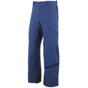 DEMO OUTER PANTS ONP92051 688 Lサイズ [スキーウェア パンツ メンズ]