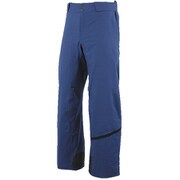DEMO OUTER PANTS ONP92051 688 Oサイズ [スキーウェア パンツ メンズ]