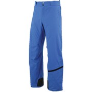 DEMO OUTER PANTS ONP92051 713 Mサイズ [スキーウェア パンツ メンズ]