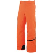 DEMO OUTER PANTS ONP92051 F094 SSサイズ [スキーウェア パンツ メンズ]