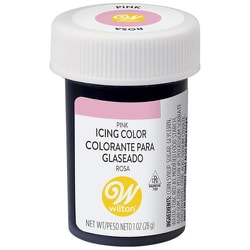610-256 [ピンクアイシングカラー1OZ]