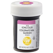 610-401 [ローズアイシングカラー1OZ]