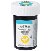 610-700 [スカイブルーアイシングカラー 1OZ]