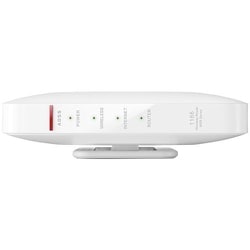 ヨドバシ Com バッファロー Buffalo Wsr 1166dhp4 Wh Wi Fiルーター Airstation エアステーション ホワイト 通販 全品無料配達