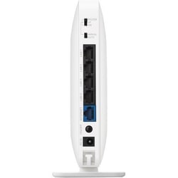 ヨドバシ Com バッファロー Buffalo Wsr 1166dhp4 Wh Wi Fiルーター Airstation エアステーション ホワイト 通販 全品無料配達