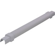 MDFJ11 [マサル エムケーダクト付属品 ダクトフレキ 1号 グレー]