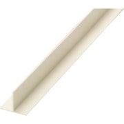 MDP13 [マサル エムケーダクト付属品 パーテーション 1号 ミルキーホワイト]